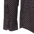 Harmont&Blaine Triiksärgid